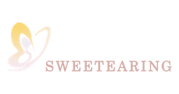 Sweetearing coupon codes